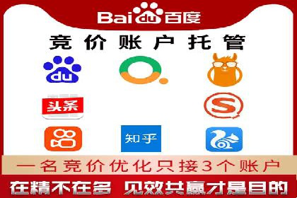 百度推广运营成功案例：行业领先企业的秘诀